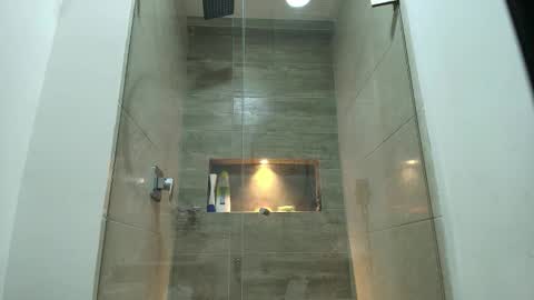 Lior Vante online show from March 8, 3:05 pm