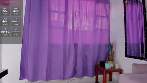Snapshot of lips_sarasofia chatting on January 28, 10:56 pm lips_sarasofia online show from January 28, 10:56 pm