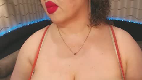 LIpsAddiction online show from February 26, 10:58 pm