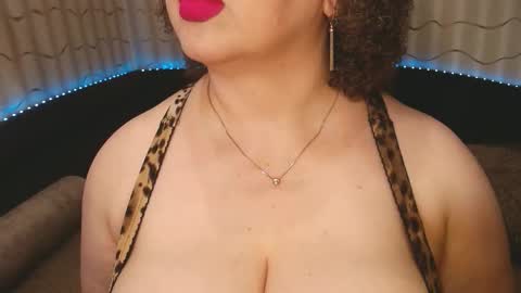 LIpsAddiction online show from October 9, 2:11 pm