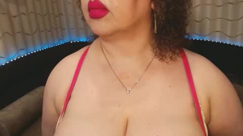 LIpsAddiction online show from September 12, 2:30 pm