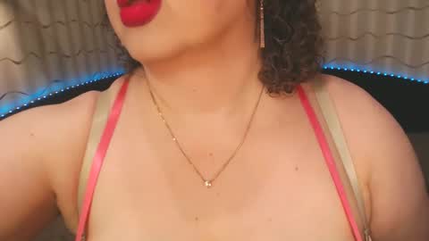 LIpsAddiction online show from February 28, 2:31 pm