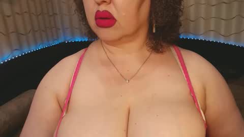 LIpsAddiction online show from September 10, 8:54 pm