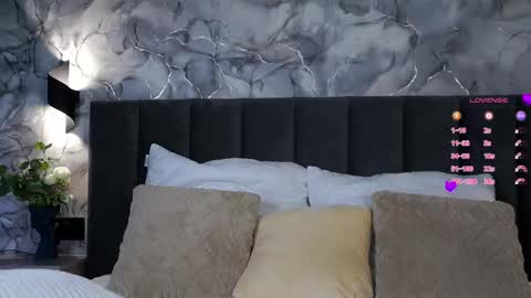 Amelia online show from April 13, 7:56 am