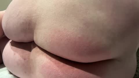 liqsitz online show from January 14, 6:17 pm