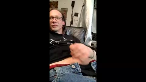 liquid187 online show from March 25, 8:26 pm