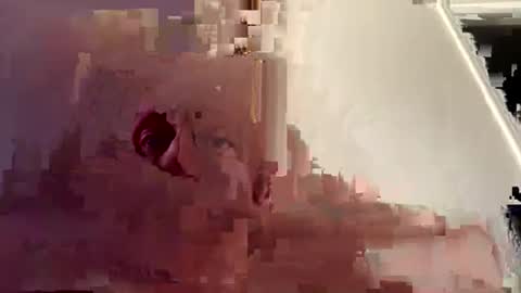 liquids_45 online show from April 18, 6:32 pm