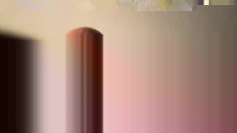 liquids_45 online show from April 15, 2:48 am