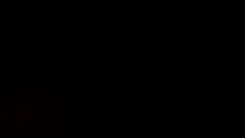 liquids_45 online show from April 12, 11:14 am