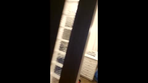 liquorpig8169 online show from April 24, 5:31 am