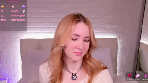 lira_yummy online show from April 1, 4:35 am