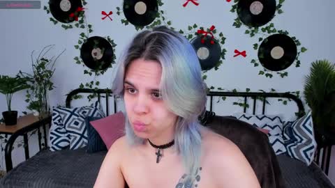 hello Ill be waiting for you during these hours tue 10am-5pm wed 3am-5pm thu 3am-5pm fri 3am-10am sat 10am-5pm sun 3am-1GMT online show from April 13, 3:11 am