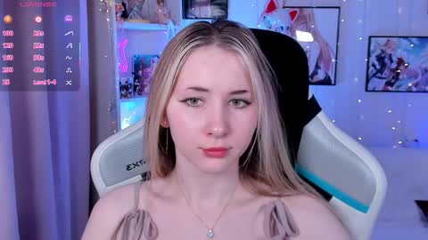 lirakink online show from January 19, 3:16 am