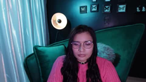 Lire online show from March 17, 5:12 am