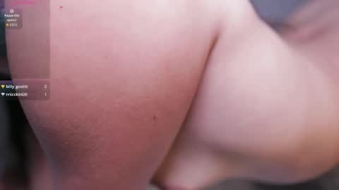 Liria OF  online show from October 24, 10:54 pm