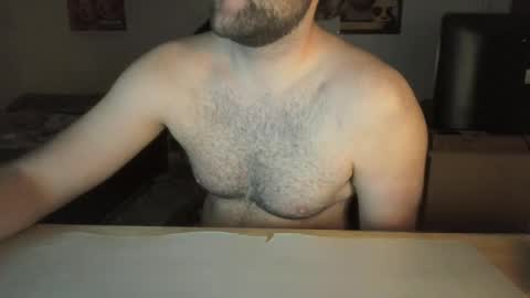 Snapshot of liropogo123456 chatting on October 11, 10:53 am liropogo123456 online show from October 11, 10:53 am