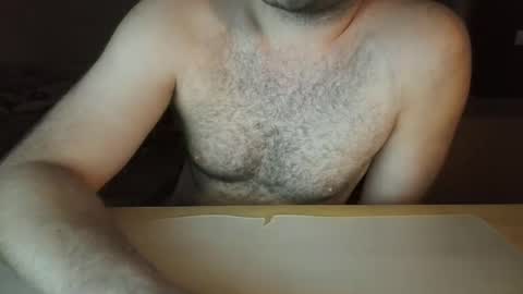 Snapshot of liropogo123456 chatting on September 11, 7:04 pm liropogo123456 online show from September 11, 7:04 pm