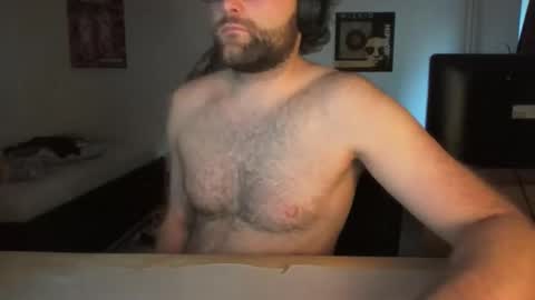 Snapshot of liropogo123456 chatting on October 16, 8:14 am liropogo123456 online show from October 16, 8:14 am