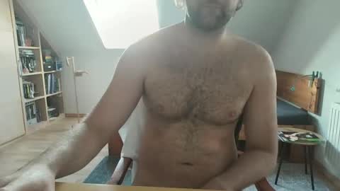 Snapshot of liropogo123456 chatting on October 19, 8:30 am liropogo123456 online show from October 19, 8:30 am