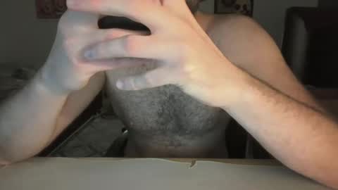 Snapshot of liropogo123456 chatting on October 29, 7:36 pm liropogo123456 online show from October 29, 7:36 pm