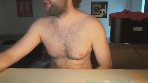 liropogo123456 online show from December 5, 9:41 am