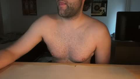 Snapshot of liropogo123456 chatting on September 26, 8:33 am liropogo123456 online show from September 26, 8:33 am