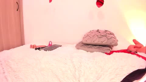 liry online show from February 25, 10:26 am