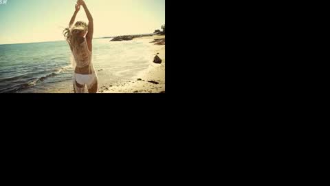 Snapshot of lis_ax chatting on September 27, 10:18 pm lis_ax online show from September 27, 10:18 pm