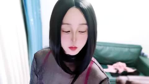 lisaxxy online show from October 12, 11:47 am