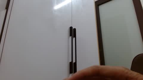 lisa_1011 online show from February 28, 9:02 am