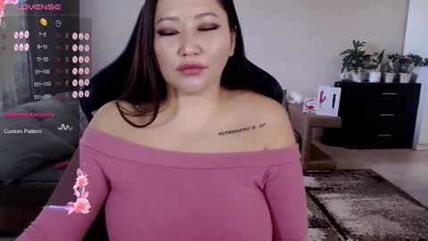 Lisa Harris online show from September 18, 6:17 am