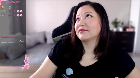 Lisa Harris online show from January 23, 7:11 am