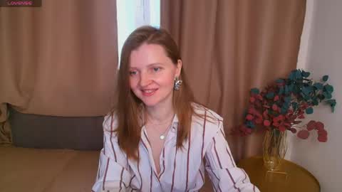 Lisa online show from May 9, 2:39 am