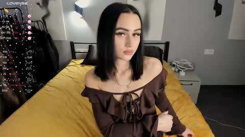 lisa__johnson online show from November 30, 11:23 pm