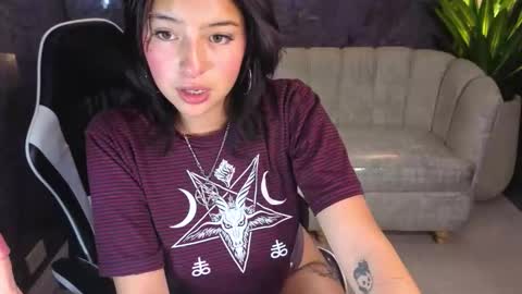 lisa_doll_tx online show from February 28, 8:35 pm