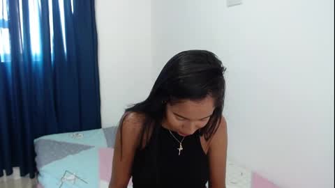Lisa Santos online show from April 29, 4:01 pm