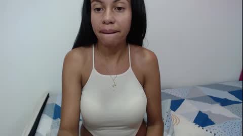 Lisa Santos online show from April 22, 4:36 pm