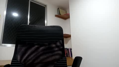 Lisa Santos online show from October 27, 2:33 am