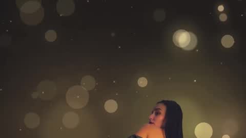 Lisa  online show from February 25, 2:26 pm