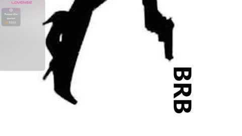 lisa_moons online show from March 20, 11:48 am