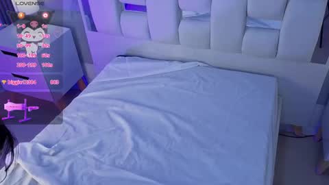 lisa_sweetas online show from May 22, 8:15 pm