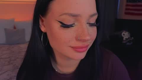 lisaaaliss online show from May 29, 11:08 am