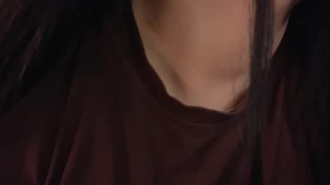 lisaaaliss online show from April 24, 12:40 pm