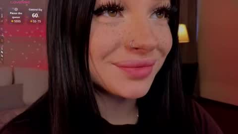 lisaaaliss online show from May 15, 11:18 am