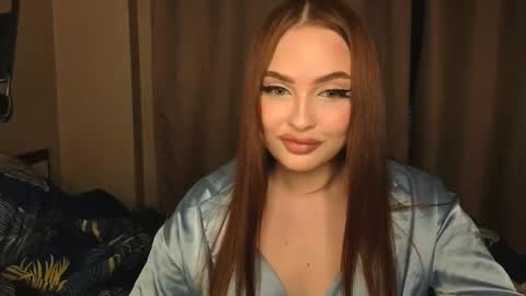 Snapshot of lisaanddenis chatting on October 26, 1:12 pm Lisa and Den online show from October 26, 1:12 pm