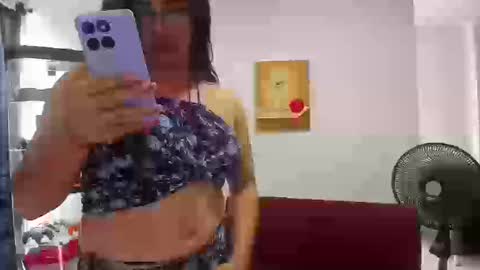 Snapshot of lisahamilton7245 chatting on September 10, 6:09 pm lisahamilton7245 online show from September 10, 6:09 pm