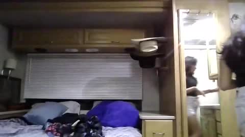 lisaheart777 online show from March 28, 3:30 am