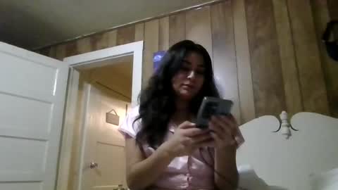 lisaheart777 online show from July 2, 6:18 am