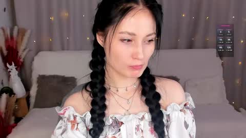 Lisa Moore online show from February 14, 4:20 pm