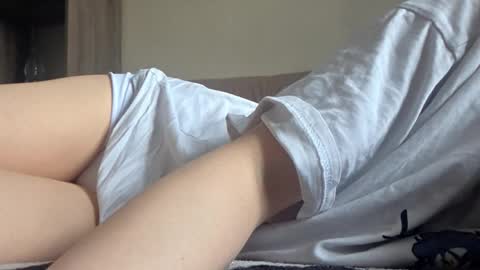 lisandrasteed online show from April 3, 1:51 pm